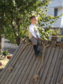20121102113339