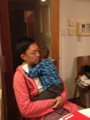 20121104205450