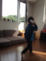 20121109094119