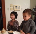 20121224205617