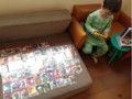20130204143918
