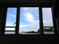 20130204144013