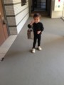 20130207154504