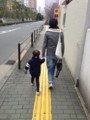 20130209140600