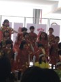 20130209140645
