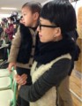 20130209140726