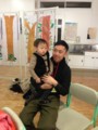 20130209140850