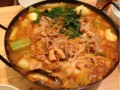 20130216222723
