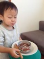 20130225103331