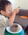 20130225103428