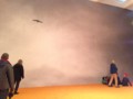 20130317144706
