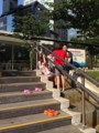 20130711082640