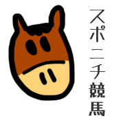 f:id:monkox:20161014153106j:plain f:id:monkox:20161014153106j:plain