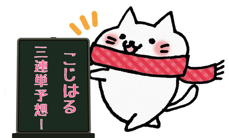 f:id:monkox:20161122150639p:plain f:id:monkox:20161122150639p:plain