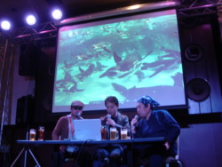 f:id:monksiiru:20081019182314j:image