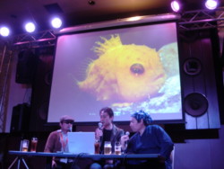 f:id:monksiiru:20081019184705j:image