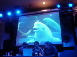 f:id:monksiiru:20081019185536j:image