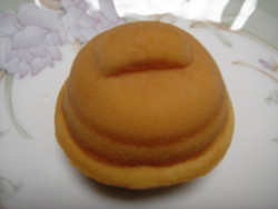20090126221350