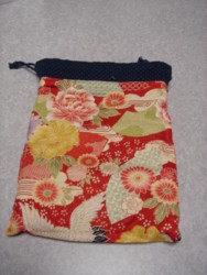 f:id:monksiiru:20090212210600j:image