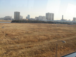 f:id:monksiiru:20090221154208j:image