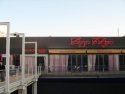 f:id:monksiiru:20090221162027j:image