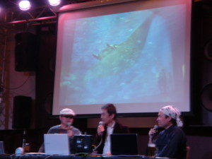 f:id:monksiiru:20090221181127j:image