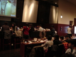 f:id:monksiiru:20090221185709j:image