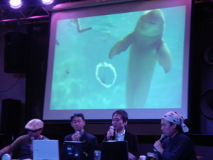 f:id:monksiiru:20090221191413j:image