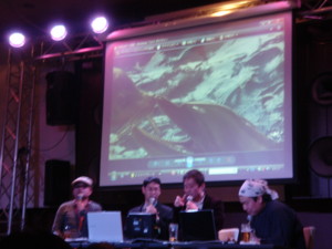 f:id:monksiiru:20090221192838j:image