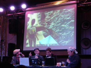 f:id:monksiiru:20090221192848j:image