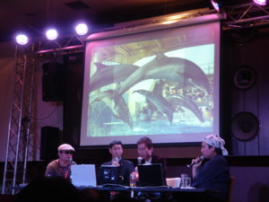 f:id:monksiiru:20090221194951j:image