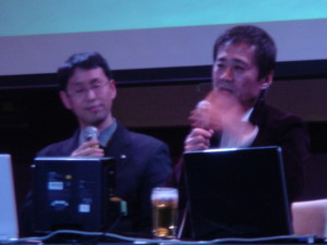 f:id:monksiiru:20090221201734j:image