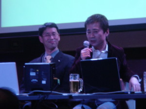 f:id:monksiiru:20090221203610j:image