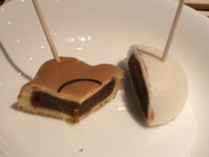 f:id:monksiiru:20090606201228j:image