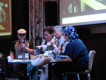 f:id:monksiiru:20090606202828j:image