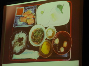 f:id:monksiiru:20090606203752j:image