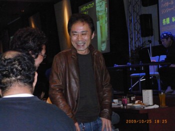 f:id:monksiiru:20091025182551j:image