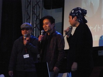 f:id:monksiiru:20091025190336j:image