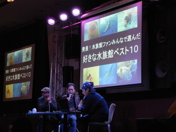 f:id:monksiiru:20091025190729j:image