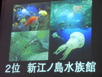 f:id:monksiiru:20091025191342j:image