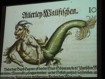 f:id:monksiiru:20091025195439j:image