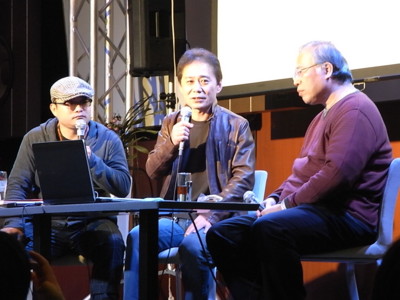 f:id:monksiiru:20091025195648j:image