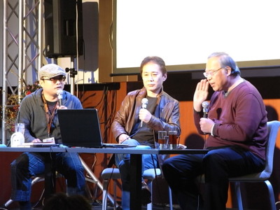 f:id:monksiiru:20091025195832j:image