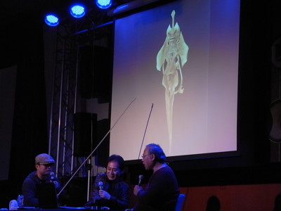 f:id:monksiiru:20091025200749j:image