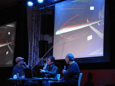 f:id:monksiiru:20091025201248j:image