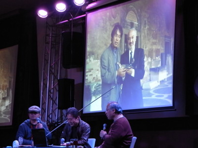 f:id:monksiiru:20091025202404j:image