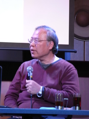 f:id:monksiiru:20091025203420j:image