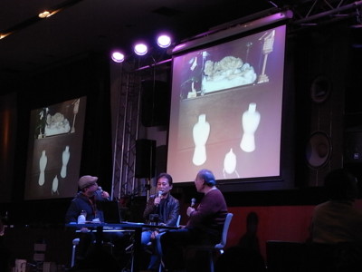 f:id:monksiiru:20091025203600j:image