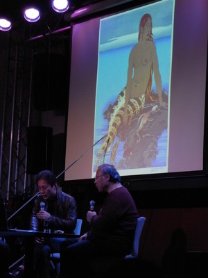 f:id:monksiiru:20091025204257j:image