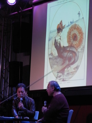 f:id:monksiiru:20091025204441j:image